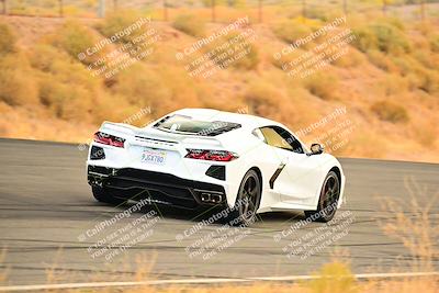 media/Nov-02-2024-Speed Ventures (Sat) [[2b7ca98fc1]]/Black Group/Session 1 (Turns 3 4a and 4b)/